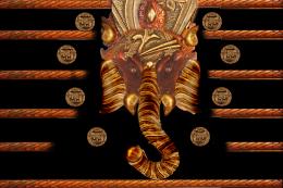 LordGanesha