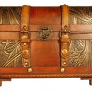 treasure chest source image