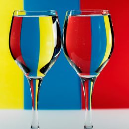 Stippeddrinks
