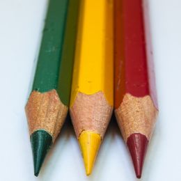 Pencils