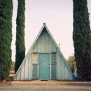 triangles photography contest