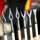 tribal tools source image