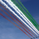 tricolor photoshop contest