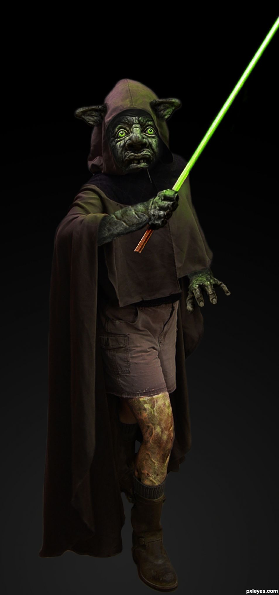 Jedi 