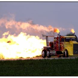 ShockwaveJetTruck