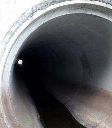 tunnels4c4db19b91377