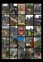 Angkor Wat