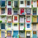 twentyfive pics photography contest