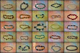 Ahbracelets