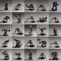Warhammer