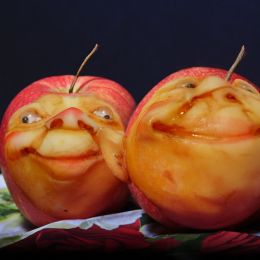 appletrols