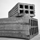 two bricks photoshop contest