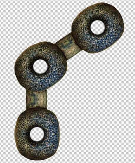 Creation of Poison in the Well: Step 5