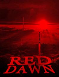 RedDawn