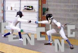 fencing