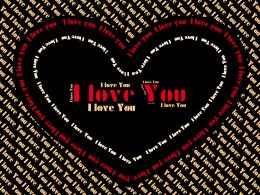 IloveYou