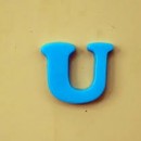 u is for photography contest