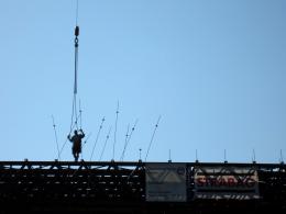 bridgeunderconstruction