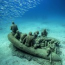 underwater photography contest