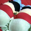 underwear photography contest