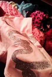drawerfull