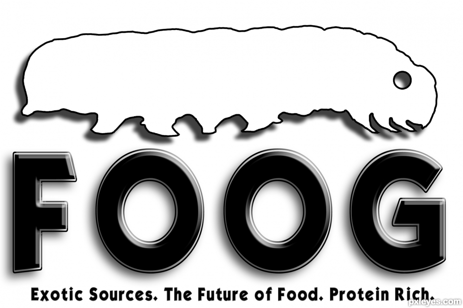 Entomophagy, the Future of Food