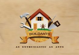 buildants