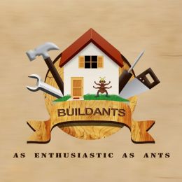 buildants