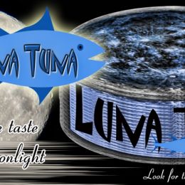 MoonTuna