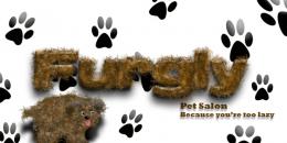 Furgly Pet Salon