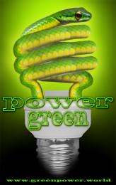 Greenpower