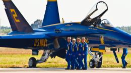 BlueAngels