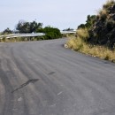 uphill photoshop contest