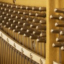 upright piano source image