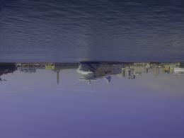 skyland