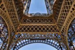 EiffelTower