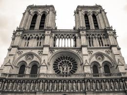 NotreDame