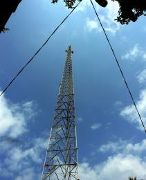 TVtower