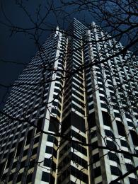 TotheTop