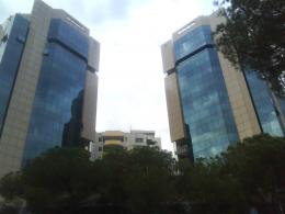 Twobuildings