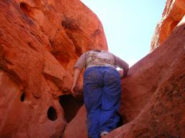 Valley of Fire