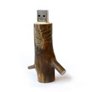 usb photography contest