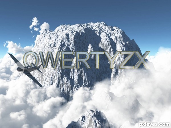 qwertyzx