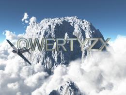 qwertyzx