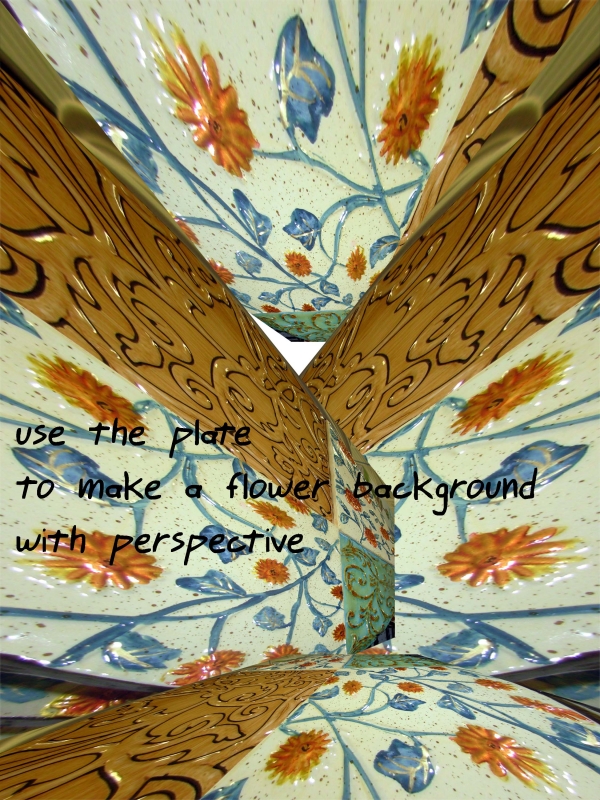 Creation of The Sweet Container of Life: Step 14