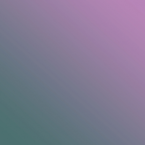 Creation of heart-flowered: Step 11