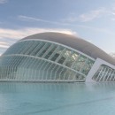 valencia source image