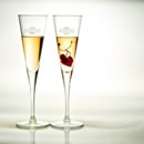 valentine 2 photography contest