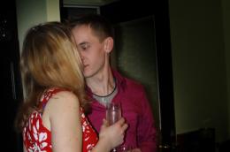 Momentbeforekiss