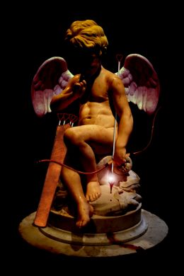 Cupid